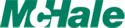 McHale Logo - Sianokiszonka Zakiszanie pasz i słomy