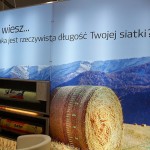 Targi Techniki Rolniczej AGROTECH KIELCE 2013 - 4