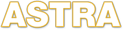 Astra Logo - Sianokiszonka Zakiszanie pasz i słomy