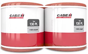 Case-IH-130-PL