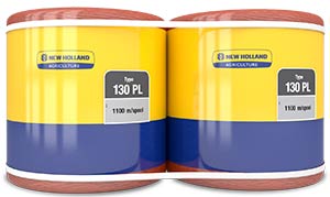 NH 130PL