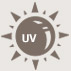 Ochrona przed promieniowaniem UV