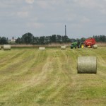 Warsztaty polowe z Grupą Rolnik - Tama Polska-6