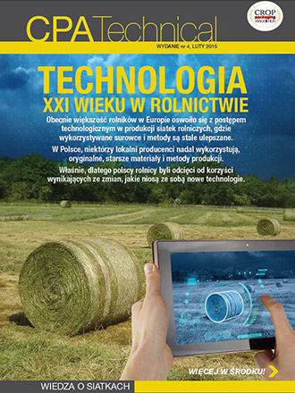 CPA XXI