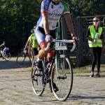 TAMA BIKE TEAM – Wyścig Finałowy Pucharu Polski Buczek 2015-3