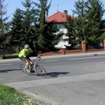 TAMA BIKE TEAM – Wyścig Finałowy Pucharu Polski Buczek 2015-6