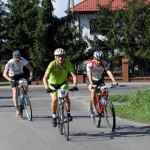 TAMA BIKE TEAM – Wyścig Finałowy Pucharu Polski Buczek 2015-7