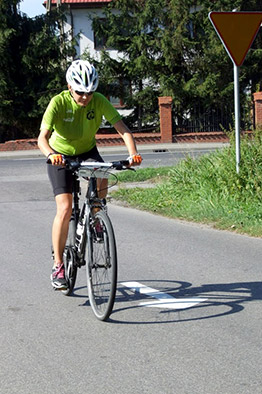 TAMA BIKE TEAM – Wyścig Finałowy Pucharu Polski Buczek 2015-9