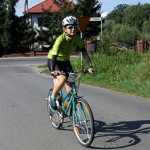 TAMA BIKE TEAM – Wyścig Finałowy Pucharu Polski Buczek 2015-11