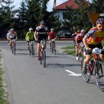 TAMA BIKE TEAM – Wyścig Finałowy Pucharu Polski Buczek 2015-14