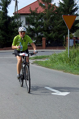 TAMA BIKE TEAM – Wyścig Finałowy Pucharu Polski Buczek 2015-22