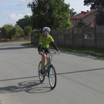 TAMA BIKE TEAM – Wyścig Finałowy Pucharu Polski Buczek 2015-23