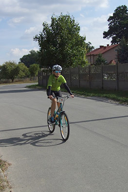 TAMA BIKE TEAM – Wyścig Finałowy Pucharu Polski Buczek 2015-23