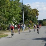 TAMA BIKE TEAM – Wyścig Finałowy Pucharu Polski Buczek 2015-24