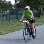 TAMA BIKE TEAM – Wyścig Finałowy Pucharu Polski Buczek 2015-26