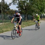 TAMA BIKE TEAM – Wyścig Finałowy Pucharu Polski Buczek 2015-28