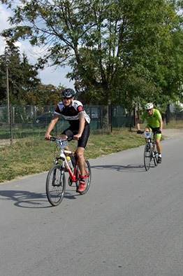 TAMA BIKE TEAM – Wyścig Finałowy Pucharu Polski Buczek 2015-28