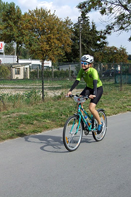 TAMA BIKE TEAM – Wyścig Finałowy Pucharu Polski Buczek 2015-29