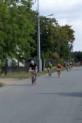 TAMA BIKE TEAM – Wyścig Finałowy Pucharu Polski Buczek 2015-30