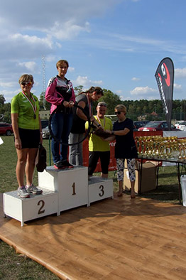 TAMA BIKE TEAM – Wyścig Finałowy Pucharu Polski Buczek 2015-32