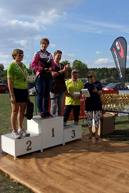 TAMA BIKE TEAM – Wyścig Finałowy Pucharu Polski Buczek 2015-33