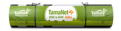 TamaNetPlus E2E 4500