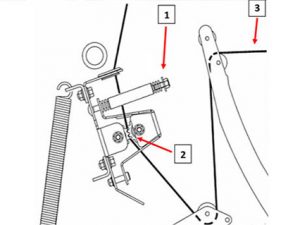 tension rolls 2