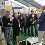 Agrotech poland 2019 (1)