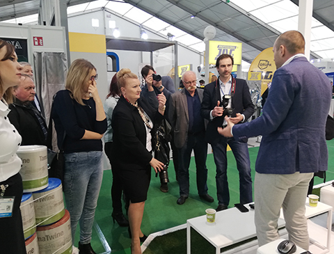 Agrotech poland 2019 (1)