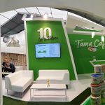 Agrotech poland 2019 (3)