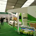 Agrotech poland 2019 (5)