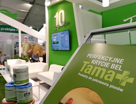 Agrotech poland 2019 (8)