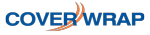 Cover Wrap logo