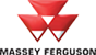 MASSEY-FERGUSON-logo