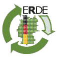 ERDE