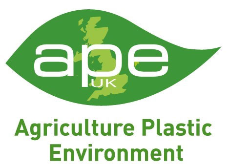 ape UK logo