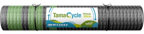 Tama Cycle 3000m