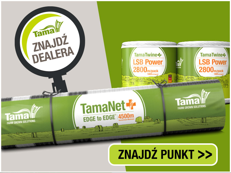 Znajdź punkt