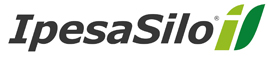 IPESASILO logo