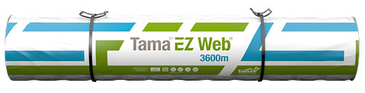 EZWeb_3600m_roll