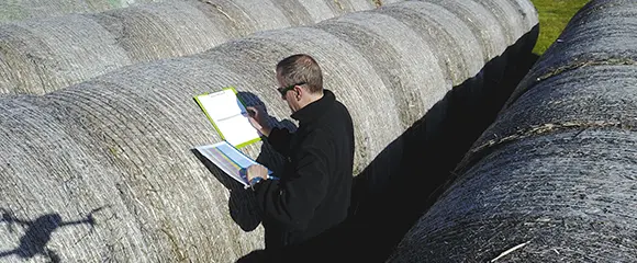 Badania i Rozwój