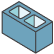 Building Materials
