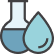 Chemicals