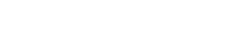 InnoVent