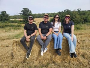 Poznaj nasz zespół