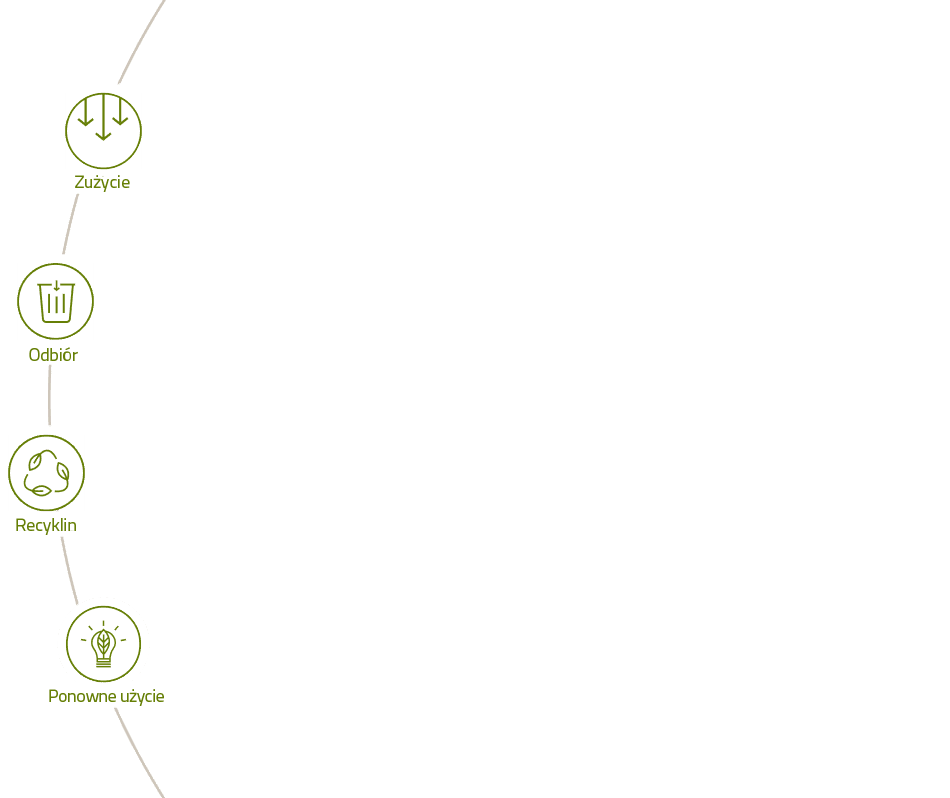icons image